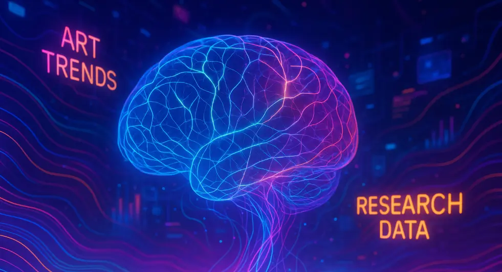 Research & Analysis