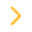 home-model-icon