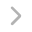 home-model-icon