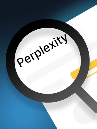 /new-pplx.png