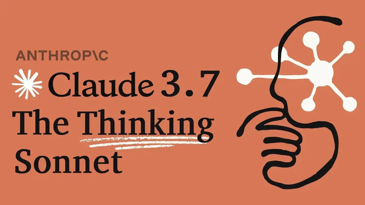 Claude 3.7 Sonnet