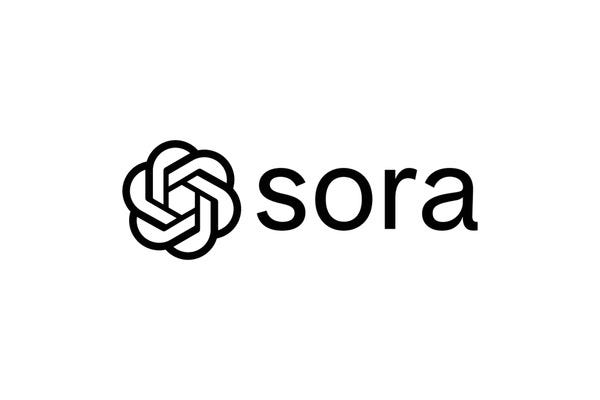Sora Image
