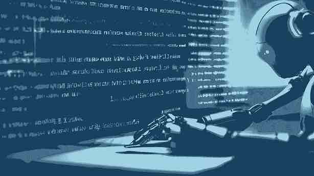 Language and Code Tasks