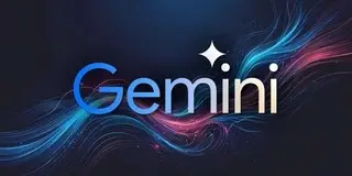 Gemini 2.5 Pro